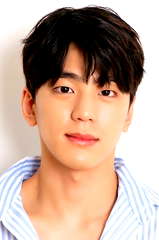 Kim Min-gue profile picture