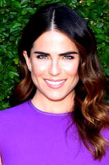 Karla Souza profile picture