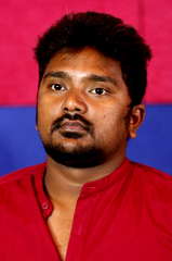 Balasaravanan