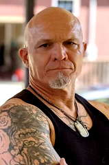 Timothy Douglas Perez profile picture