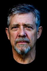 Philip Quast profile picture