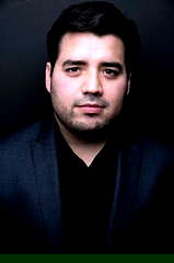 Erick Zamora profile picture