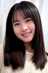 Chieh-Jou Ho