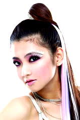 Selina Jen Chia-hsüan