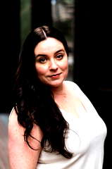 Kelly Rogers profile picture