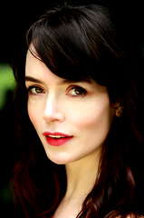 Valene Kane profile picture