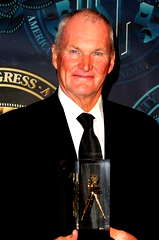 Michael W. Watkins