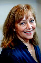 Maria Peters