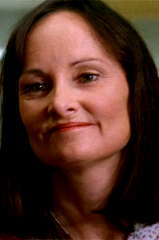 Jayne Luke profile picture