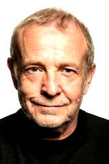 Eddie Webber profile picture