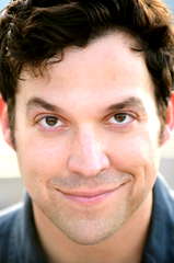Aaron Serotsky profile picture