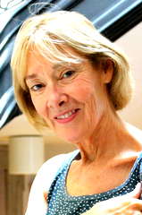 Ellen Tobie profile picture