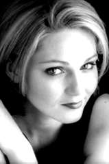 Jamie Donahue profile picture