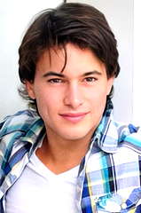 Kyle George profile picture