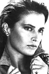 Antonella Tinazzo profile picture