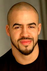 Hubert Boorder profile picture