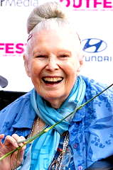 Laurie Franks profile picture