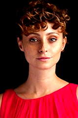 Paola Carleo profile picture