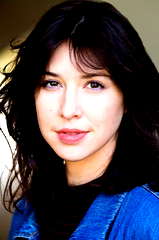 Cynthia Aileen Strahan profile picture