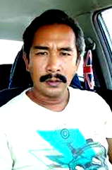 D'boy Hamdan profile picture