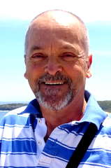 John Allen