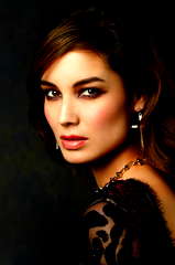 Bérénice Marlohe profile picture