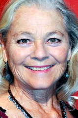 Karen Landry profile picture