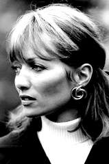 Stéphane Audran profile picture