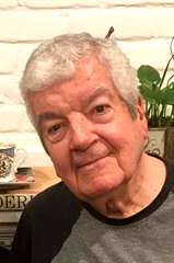 John Amero profile picture