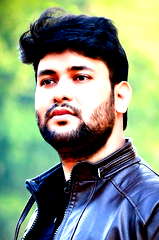 Pranab Kr Nath profile picture