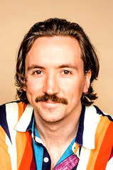 Austin Archer profile picture