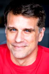 Loïc David profile picture