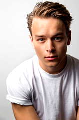 Rarmian Newton profile picture