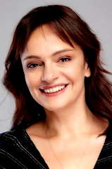 Selen Uçer