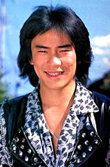 Hikaru Kurosaki profile picture