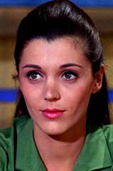 Donna Baccala profile picture