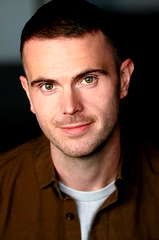 Ryan McDonald profile picture