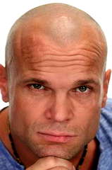 Yury Skulyabin profile picture