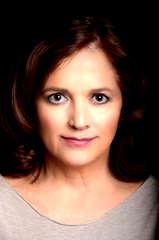 Cari Antón profile picture