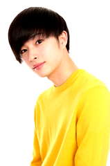 Ryosuke Sota