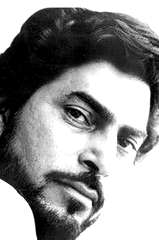 Amrit Pal profile picture