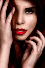 Melissa Heflin profile picture