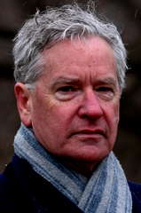 John Boylan profile picture