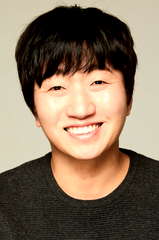 Lee Chang-hoon profile picture
