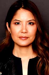 Lynn Chen