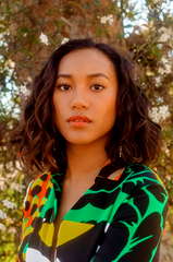 Sydney Park profile picture