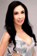 Giselle Sanchez profile picture