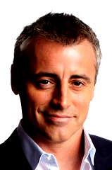 Matt LeBlanc profile picture
