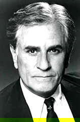 Linden Chiles profile picture