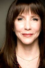Laraine Newman profile picture